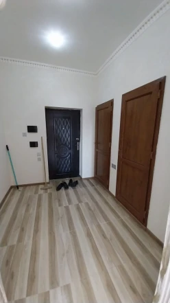 Satılır yeni tikili 3 otaqlı 56 m², Xırdalan-3