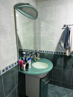 Satılır yeni tikili 3 otaqlı 94 m², Xətai r.-11