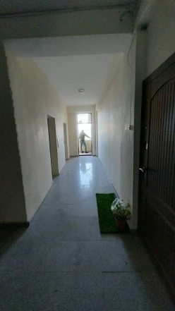 Satılır yeni tikili 3 otaqlı 56 m², Xırdalan-21