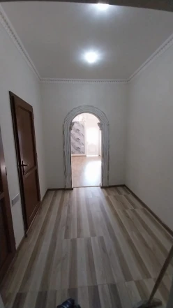 Satılır yeni tikili 3 otaqlı 56 m², Xırdalan-25