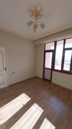 Satılır yeni tikili 3 otaqlı 56 m², Xırdalan-19