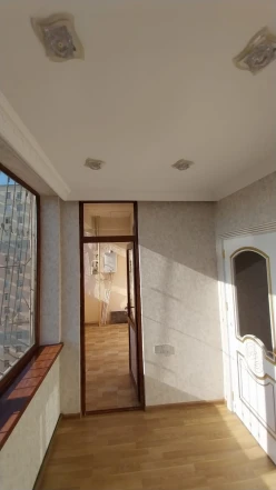 Satılır yeni tikili 3 otaqlı 56 m², Xırdalan-7