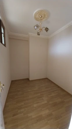 Satılır yeni tikili 3 otaqlı 56 m², Xırdalan-6