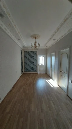 Satılır yeni tikili 3 otaqlı 56 m², Xırdalan-26