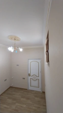 Satılır yeni tikili 3 otaqlı 56 m², Xırdalan-29