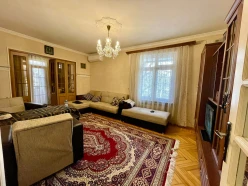 Satılır yeni tikili 2 otaqlı 40 m², Elmlər Akademiyası m.-4