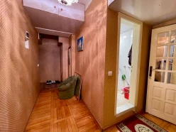 Satılır yeni tikili 2 otaqlı 40 m², Elmlər Akademiyası m.-7