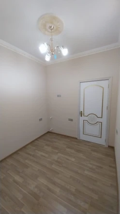 Satılır yeni tikili 3 otaqlı 56 m², Xırdalan-15