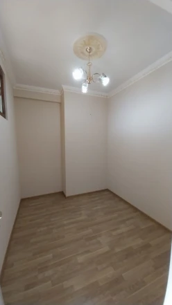 Satılır yeni tikili 3 otaqlı 56 m², Xırdalan-18