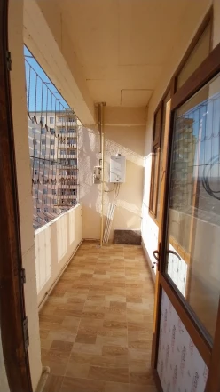 Satılır yeni tikili 3 otaqlı 56 m², Xırdalan-2