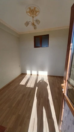 Satılır yeni tikili 3 otaqlı 56 m², Xırdalan-12