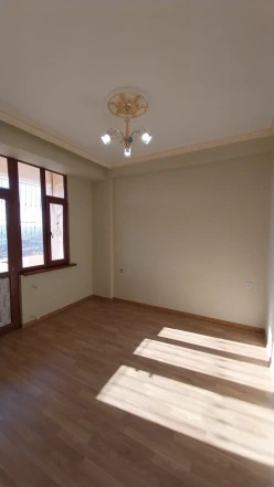 Satılır yeni tikili 3 otaqlı 56 m², Xırdalan-17