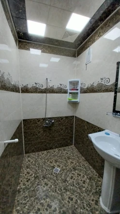 Satılır yeni tikili 3 otaqlı 56 m², Xırdalan-22