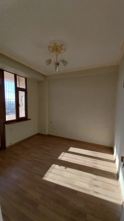 Satılır yeni tikili 3 otaqlı 56 m², Xırdalan-33