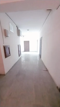 Satılır yeni tikili 3 otaqlı 56 m², Xırdalan-30