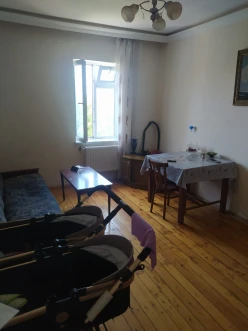 Satılır köhnə tikili 2 otaqlı 42.78 m², Pirallahı r.-7