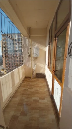 Satılır yeni tikili 3 otaqlı 56 m², Xırdalan-28