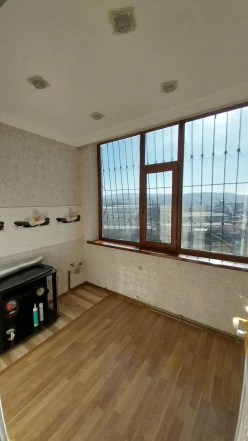 Satılır yeni tikili 3 otaqlı 56 m², Xırdalan-20