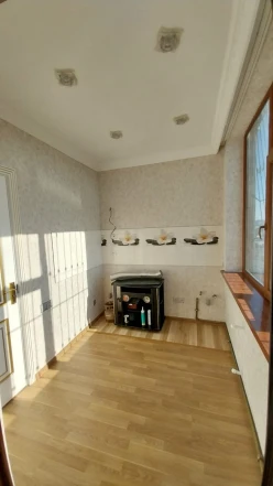 Satılır yeni tikili 3 otaqlı 56 m², Xırdalan-34