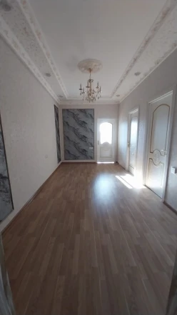 Satılır yeni tikili 3 otaqlı 56 m², Xırdalan-11