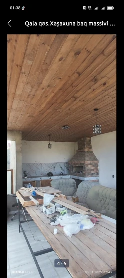 Satılır torpaq sahəsi 7.2 sot,  Qala-4