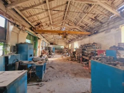 İcarə obyekt 289 m²,  Sabunçu-2