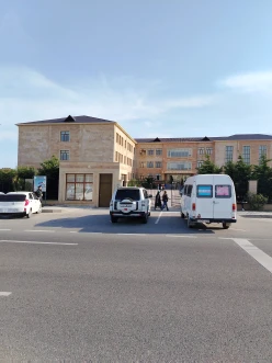 Satılır torpaq sahəsi 4.5 sot, Qala-2 Satılır torpaq sahəsi 4.5 sot, Qala-2