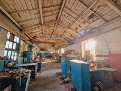 İcarə obyekt 289 m²,  Sabunçu-3