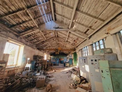 İcarə obyekt 289 m²,  Sabunçu-4