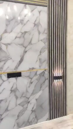 Satılır yeni tikili 2 otaqlı 72 m²,  İnşaatçılar m.-11
