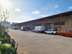 İcarə obyekt 108 m²,  Binəqədi