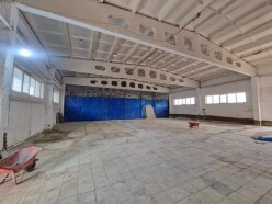 İcarə obyekt 320 m²,  Binəqədi-4