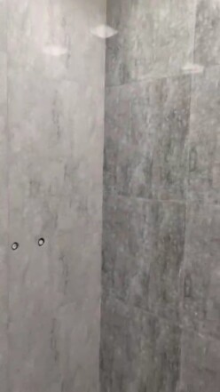 Satılır yeni tikili 2 otaqlı 72 m²,  İnşaatçılar m.-5