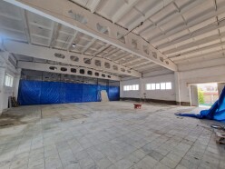 İcarə obyekt 320 m²,  Binəqədi-2