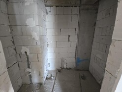 Satılır yeni tikili 3 otaqlı 80 m²,  İnşaatçılar m.-6