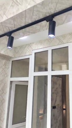 Satılır yeni tikili 2 otaqlı 72 m²,  İnşaatçılar m.-13