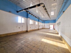 İcarə obyekt 108 m²,  Binəqədi-2