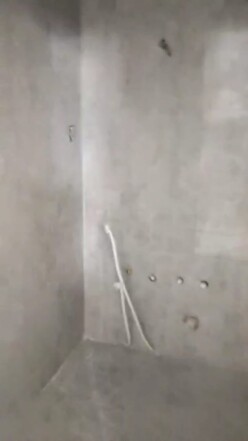 Satılır yeni tikili 2 otaqlı 72 m²,  İnşaatçılar m.-3