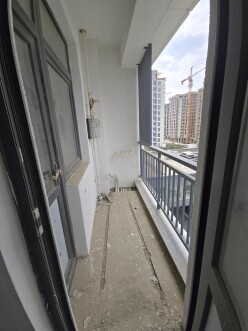Satılır yeni tikili 3 otaqlı 80 m²,  İnşaatçılar m.-4