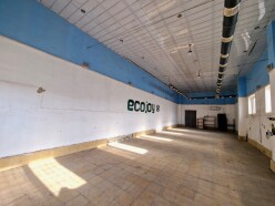 İcarə obyekt 108 m²,  Binəqədi-3