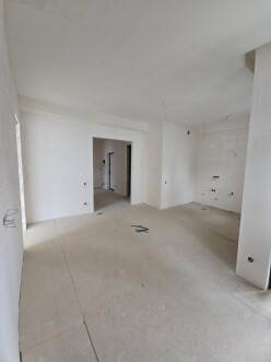 Satılır yeni tikili 3 otaqlı 80 m²,  İnşaatçılar m.-3