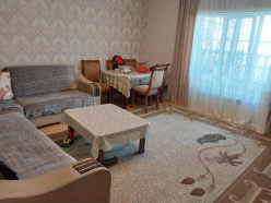 Satılır ev/villa 2 otaqlı 80 m², Hövsan q.-2