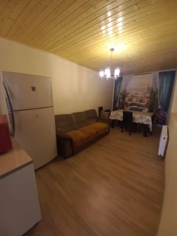 İcarə ev/villa 3 otaqlı 100 m², İnşaatçılar m.-5