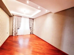 Satılır yeni tikili 2 otaqlı 60 m², Qara Qarayev m.-5