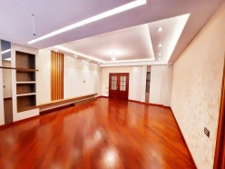 Satılır yeni tikili 2 otaqlı 60 m², Qara Qarayev m.-3