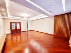 Satılır yeni tikili 2 otaqlı 60 m², Qara Qarayev m.-4