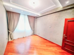 Satılır yeni tikili 2 otaqlı 60 m², Qara Qarayev m.-8