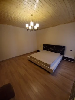 İcarə ev/villa 3 otaqlı 100 m², İnşaatçılar m.-3