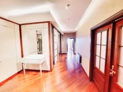 Satılır yeni tikili 2 otaqlı 60 m², Qara Qarayev m.-18