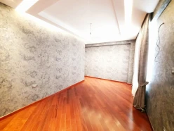 Satılır yeni tikili 2 otaqlı 60 m², Qara Qarayev m.-9